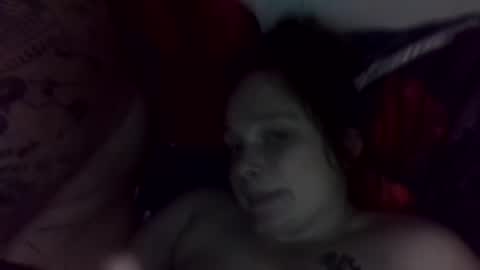 Lenae Redd online show from 20, 1, 2025