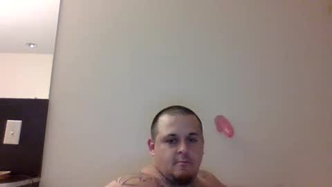 Lenae Redd online show from 22, 9, 2025