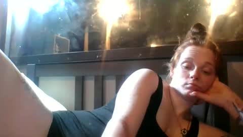 Lenae Redd online show from 19, 2, 2026