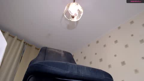 Snapshot of redheadxxl chatting on 4, 2, 2025 Steve Blond online show from 4, 2, 2025