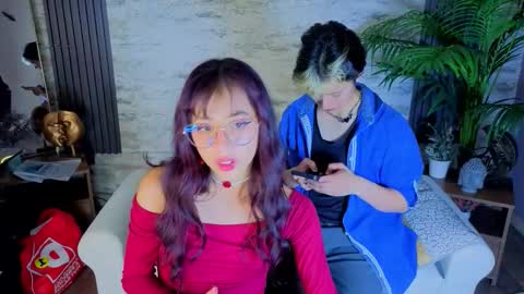 redhood_1_ online show from 3, 3, 2026