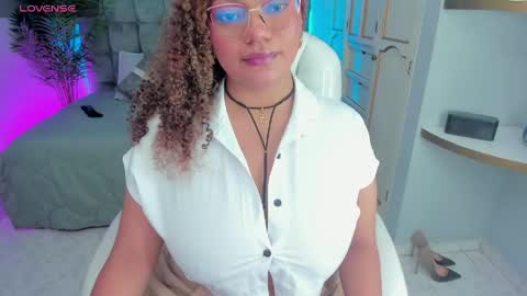 Lupe online show from 30, 4, 2026