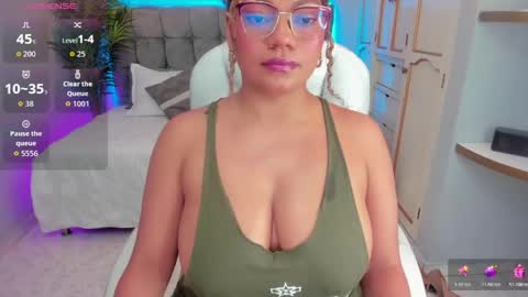 Snapshot of redhot_chilipeppers chatting on 12, 5, 2026 Lupe online show from 12, 5, 2026