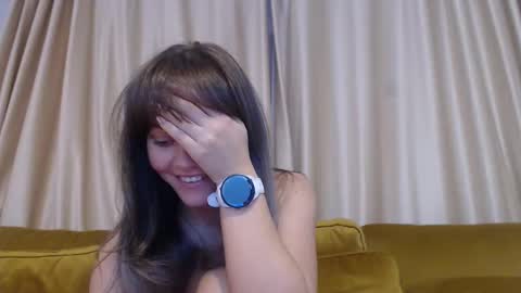 RedJessica online show from 3, 3, 2025