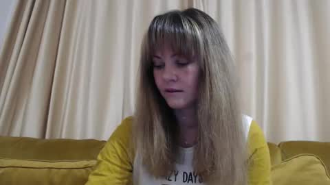 RedJessica online show from 16, 1, 2026