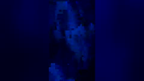 Snapshot of redluaf chatting on 20, 6, 2026 redluaf online show from 20, 6, 2026