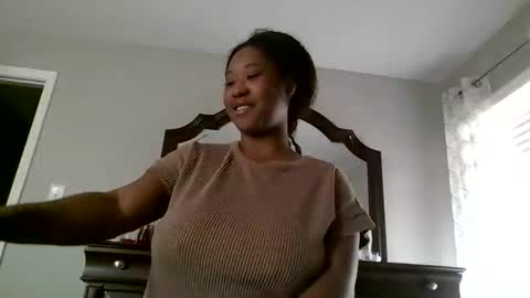 redmagic2026 online show from 1, 4, 2026