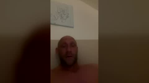 Snapshot of redman2134654124 chatting on 27, 5, 2026 redman2134654124 online show from 27, 5, 2026