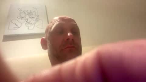 Snapshot of redman2134654124 chatting on 1, 6, 2026 redman2134654124 online show from 1, 6, 2026