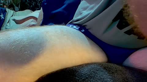 redmanqld1992 online show from 16, 1, 2026