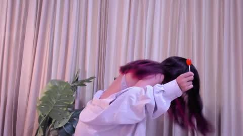 Meloddy online show from 11, 2, 2025