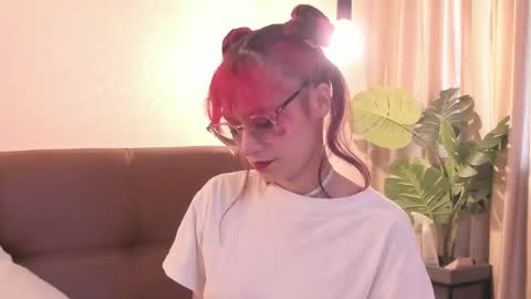 Meloddy online show from 6, 3, 2025