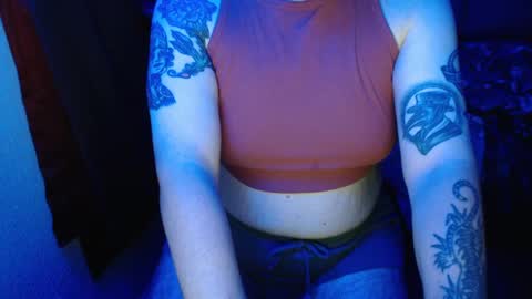 Rosie3 online show from 13, 12, 2024