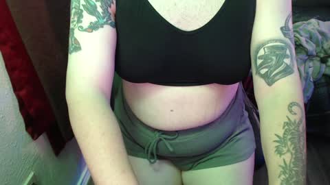 Rosie3 online show from 2, 1, 2025