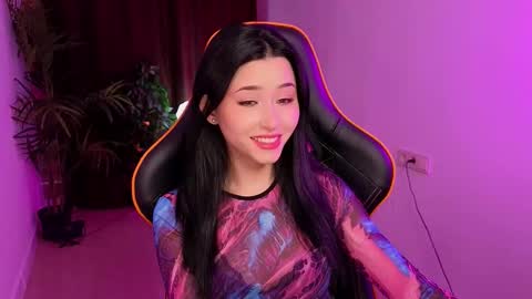 Snapshot of redmidnight_ chatting on 6, 2, 2026 Kiara online show from 6, 2, 2026