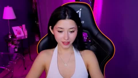 Snapshot of redmidnight_ chatting on 26, 2, 2026 Kiara online show from 26, 2, 2026