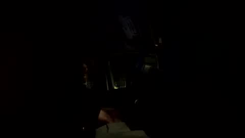 redmondz0502 online show from 20, 4, 2026