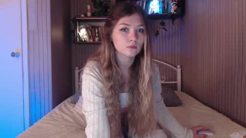 Ana online show from 23, 4, 2026