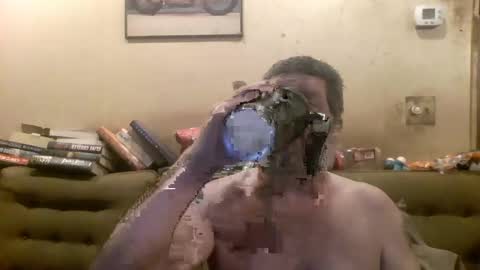 Snapshot of redmud3 chatting on 17, 11, 2025 redmud3 online show from 17, 11, 2025