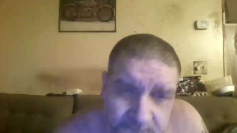 redmud3 online show from 18, 4, 2026