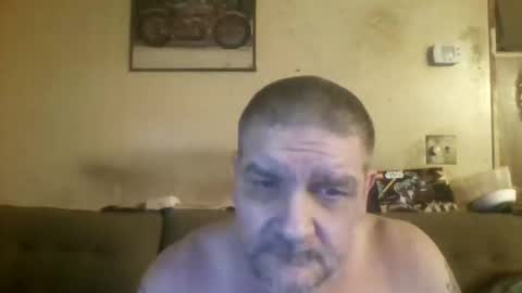 redmud3 online show from 18, 4, 2026