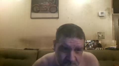 redmud3 online show from 26, 4, 2026