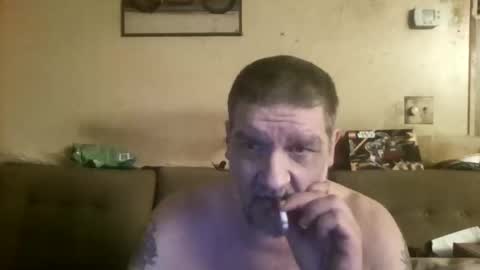 redmud3 online show from 2, 5, 2026