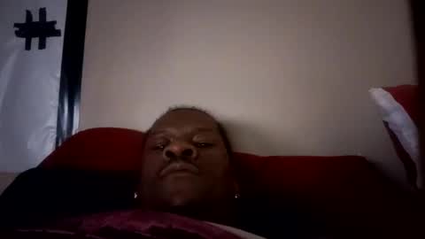 Snapshot of rednblack32944746 chatting on 9, 11, 2025 rednblack32944746 online show from 9, 11, 2025