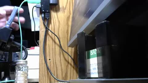 redneck1956 online show from 20, 10, 2025