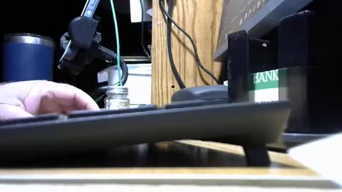 redneck1956 online show from 26, 11, 2025