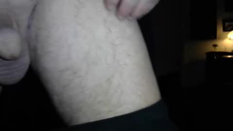 redneck1956 online show from 29, 11, 2025