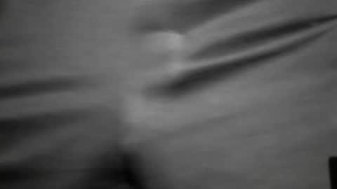 redneck1956 online show from 19, 12, 2025