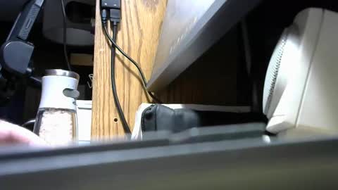 redneck1956 online show from 1, 2, 2026