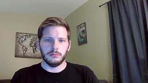 rednote26 online show from 3, 10, 2025