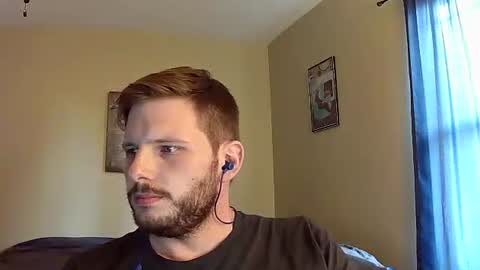 rednote26 online show from 6, 10, 2025