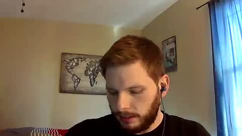 rednote26 online show from 14, 1, 2026