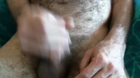 redorchard online show from 12, 10, 2025