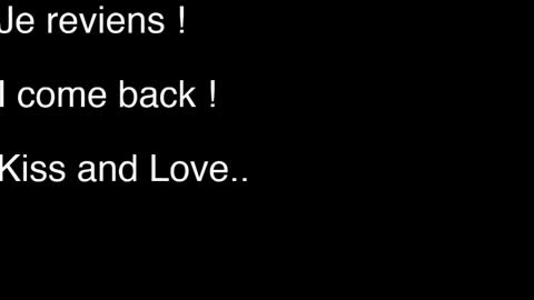 Redplume online show from 18, 2, 2026