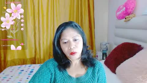 luna online show from 21, 9, 2025