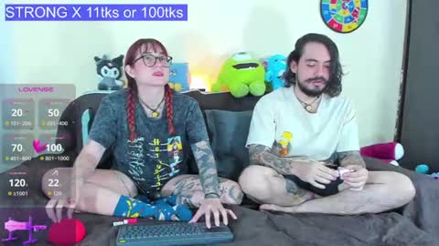 redrum_69 online show from 29, 6, 2026