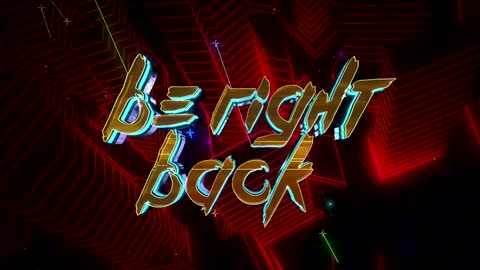 Red online show from 23, 12, 2024