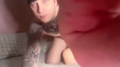 redrum online show from 12, 1, 2026