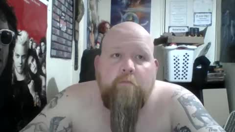 The fool online show from 22, 1, 2025