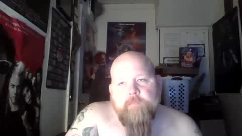 The fool online show from 23, 1, 2025