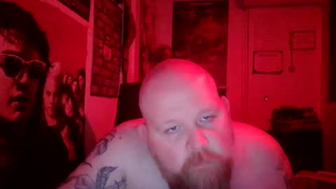 The fool online show from 9, 2, 2025