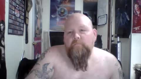 The fool online show from 30, 9, 2025