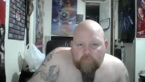 The fool online show from 17, 10, 2025