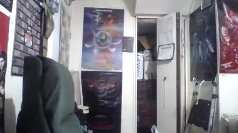 The fool online show from 14, 1, 2026