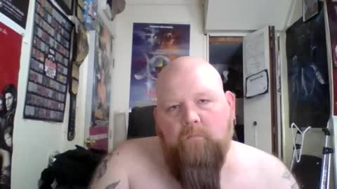 The fool online show from 12, 2, 2026