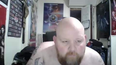 Snapshot of redrumthefool chatting on 27, 3, 2026 The fool online show from 27, 3, 2026